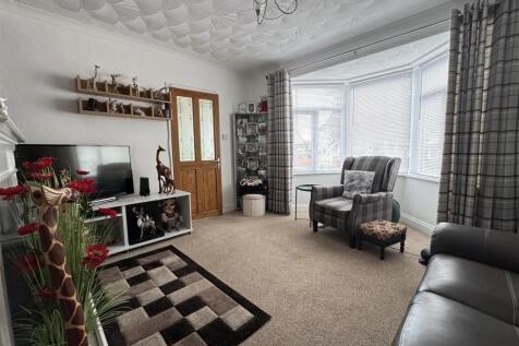 Photo 10-09-2025, 16 46 32.jpg