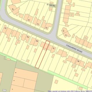 72 Chalmers Road.jpg