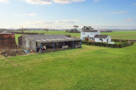 DJI_0901