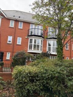 Property Image 32