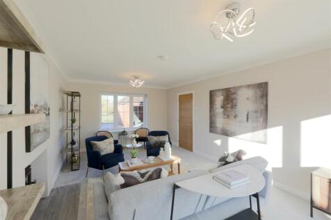 Hopes Meadow showroom-111123_02.jpg