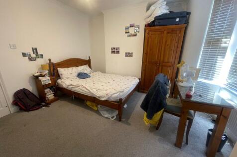 Picture No. 04