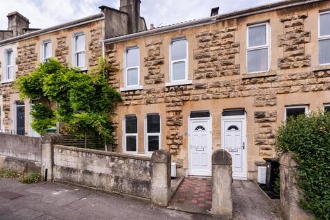 16 St Kildas Road-1.jpg