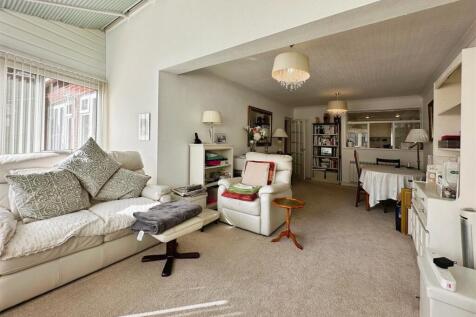 22bfdf4d-image_picker_2D527EEA-D58C-4B4D-9E78-DFE9