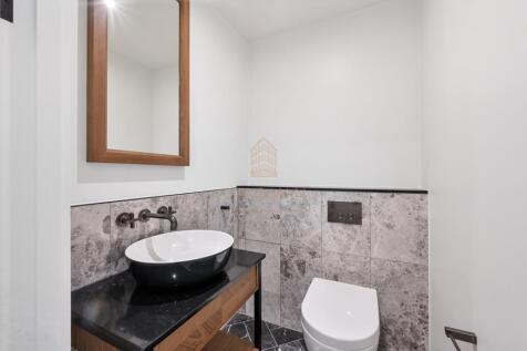 MERINO GARDENS 2, FLAT 1005 (20-25 FROM 33)-14.jpg