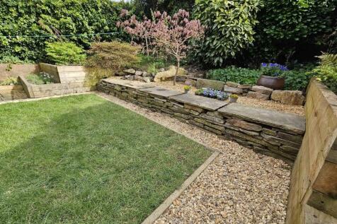 12 St Leonards Garden 1.jpg