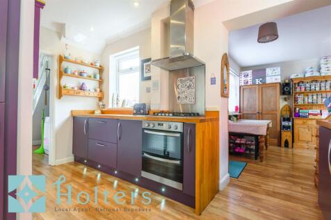 23 Underhill Crescent, Knighton-31.jpg