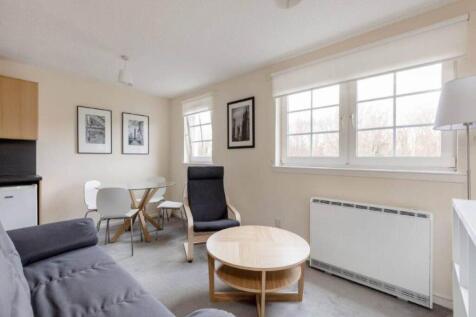 52088_Grandfield_002