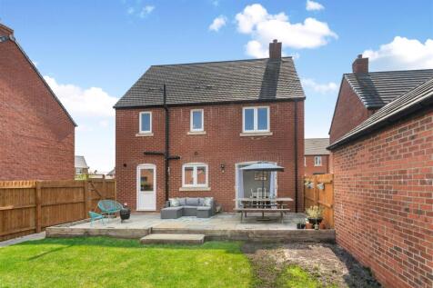 105 Bismore Road, Banbury-20.jpg