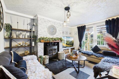 CAM03669G0-PR0043-STILL012