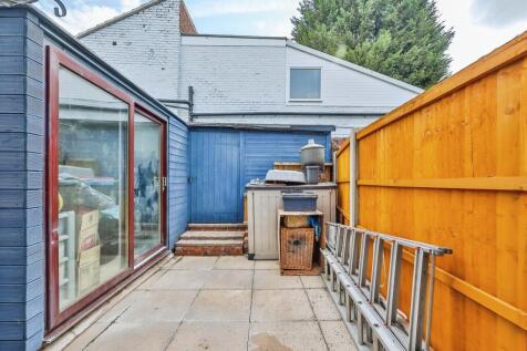 Property Image 15