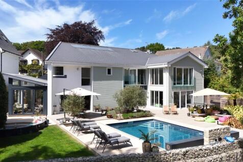 Picture No. 09