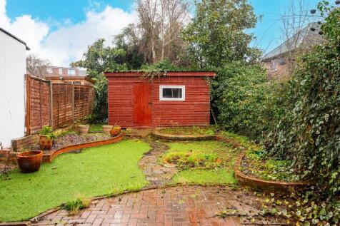 Property Image 13