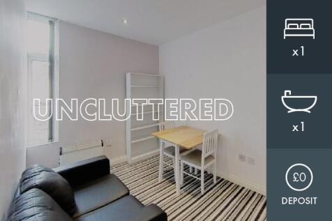 111A QUEENS ROAD FLAT 6-01.jpg