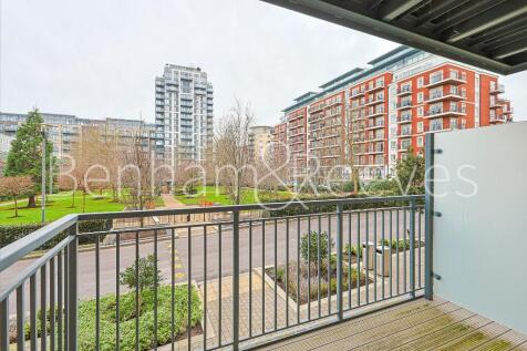 Property Image 5
