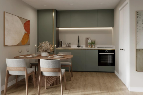 Screenshot 2025-07-15 074710.png