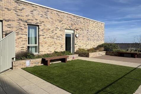 Beckton, New Build, E6 For Sale By Barrain London