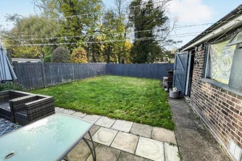 tlc_fe08763f-d37b-470d-8a0e-e82775fcc056_0bc0a70.j