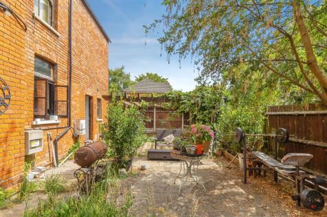Property Image 21