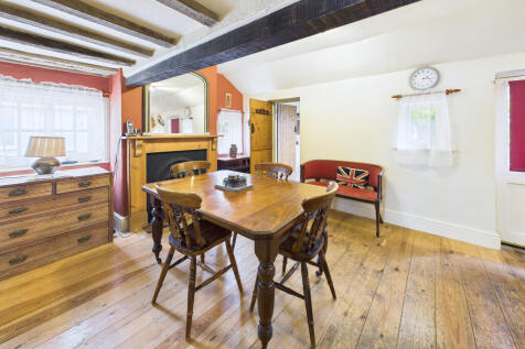 CAM05449G0-PR0029-STILL004