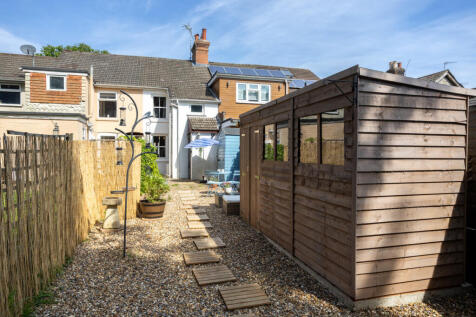 Property Image 31