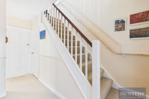 Entrance Hall.jpg
