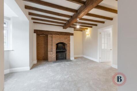 living room-1.jpg
