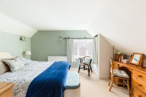 Perrymill house-20250522-ff-12.jpg