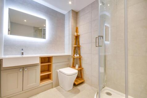 DSC_0404-DSC_0408 copy.jpg