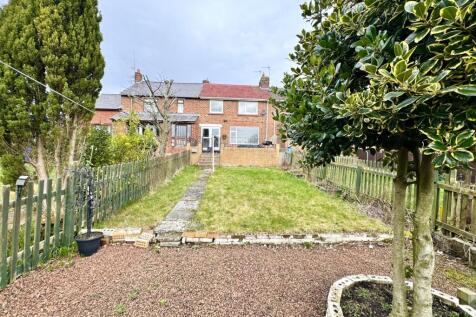 Sold Property Image