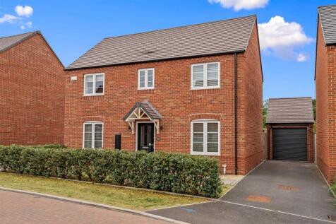 45 Tannery Drive-31.