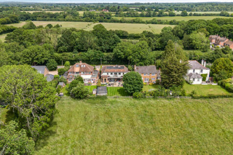 Property Image 44