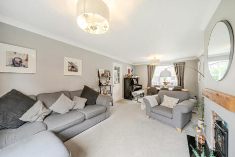 1329867-4-688cc52...