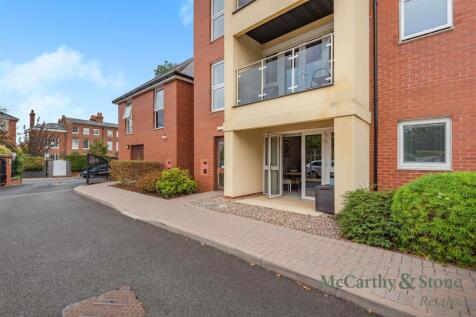 8703172-exterior08.jpg