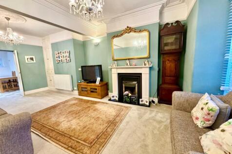 PHOTO-2024-12-05-21-23-29 (18).jpg