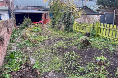Property Image 12