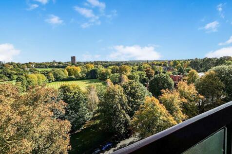 Balcony 2.jpg