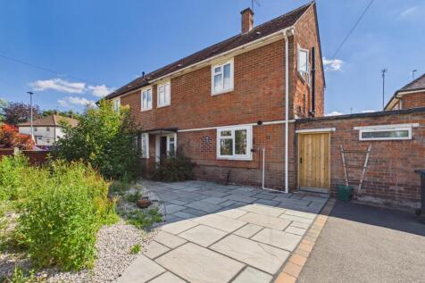 Sold Property Image