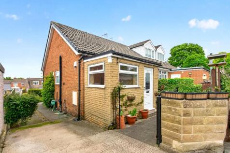 63halllane-21.jpg
