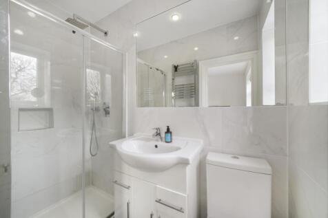 7 bed, 5 bath House in oxford - Photo 22