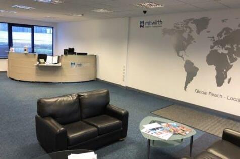 MHW UK Reception Area1.jpg