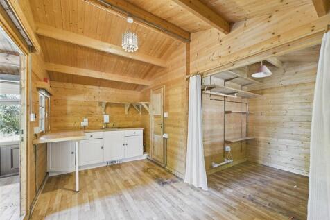 CAM04092G0-PR0073...