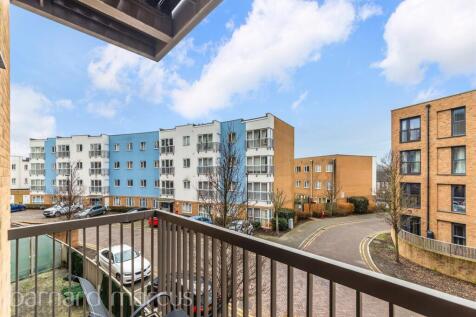 Property Image 9