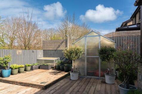 16 Graythwaite Close (2 of 4).jpg