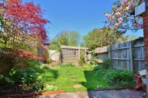 Garden.jpg