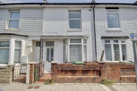 essex road front.jpg