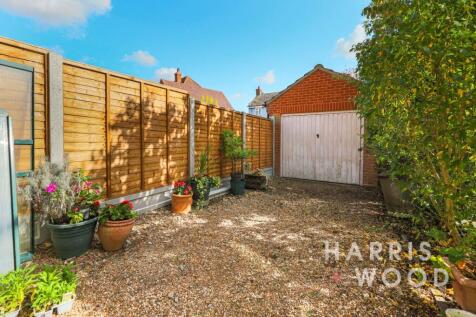 Property Image 30