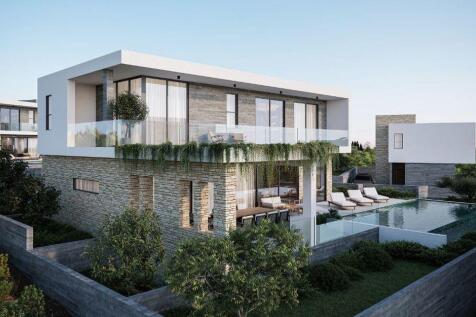 Villa - Artist...