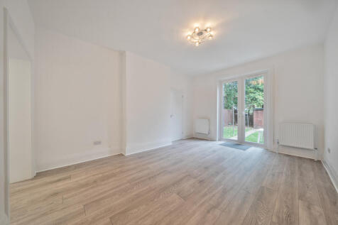 1327877-17-6888da...