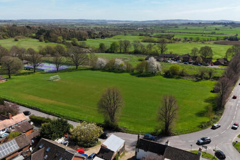 DJI_20260406124641_0126_D.JPG